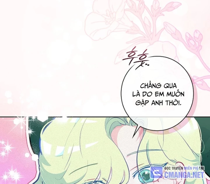 Seian - Tử Thần Tái Sinh Chapter 7 - 129