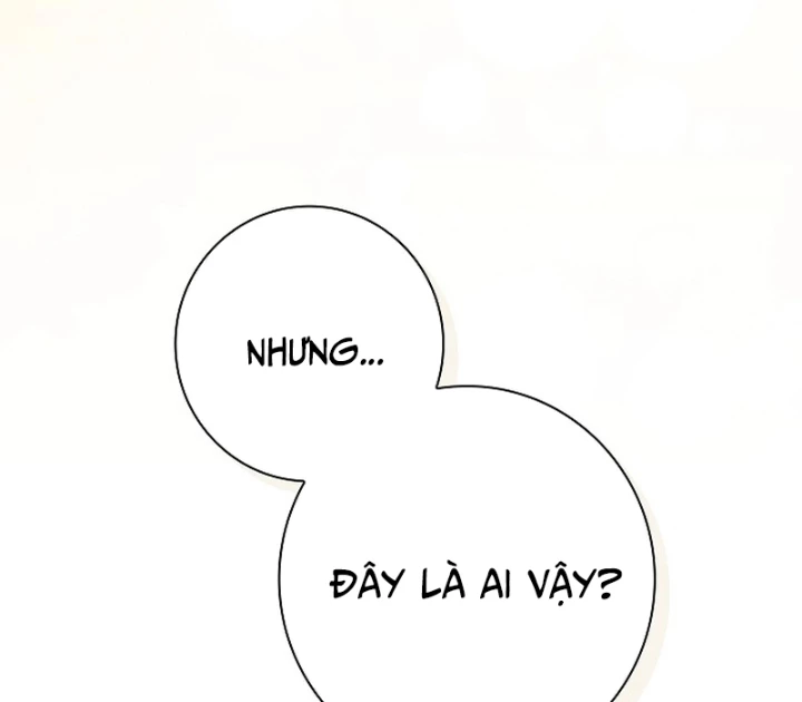 Seian - Tử Thần Tái Sinh Chapter 7 - 131