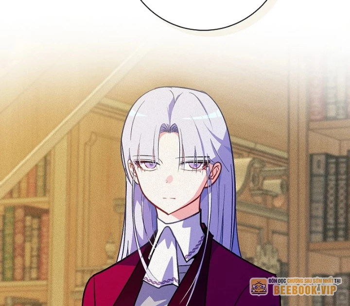 Seian - Tử Thần Tái Sinh Chapter 7 - 132