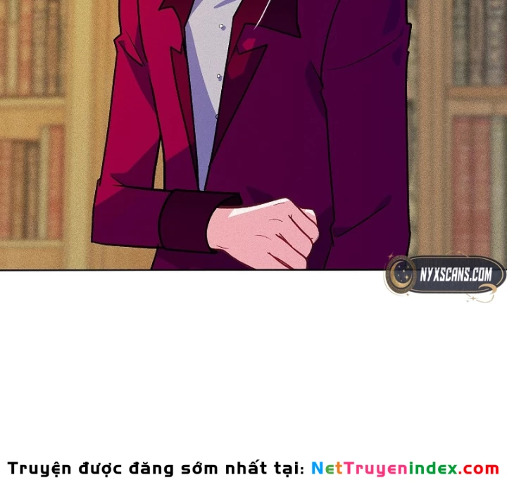 Seian - Tử Thần Tái Sinh Chapter 7 - 133