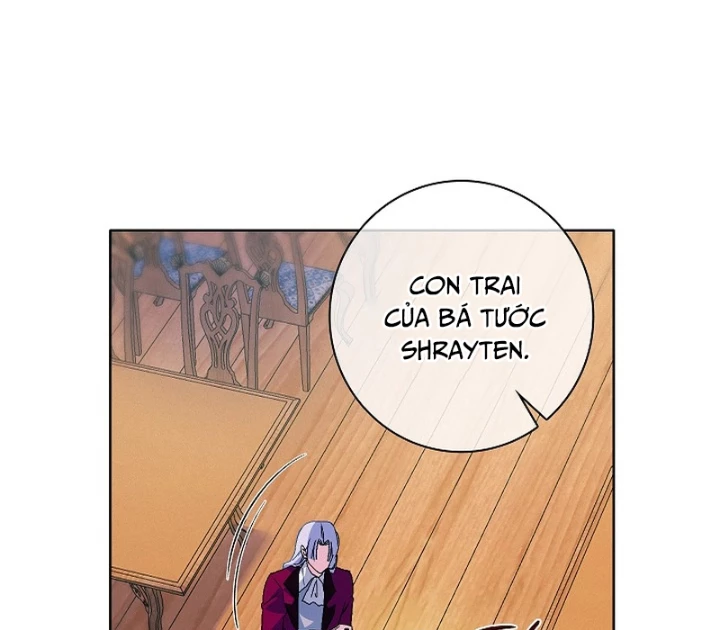 Seian - Tử Thần Tái Sinh Chapter 7 - 134