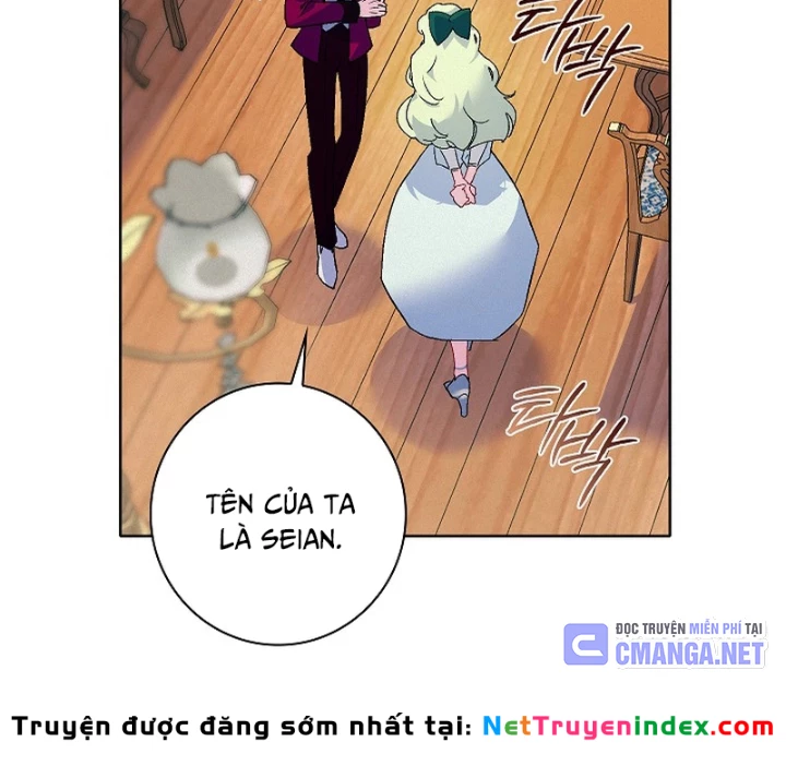 Seian - Tử Thần Tái Sinh Chapter 7 - 135