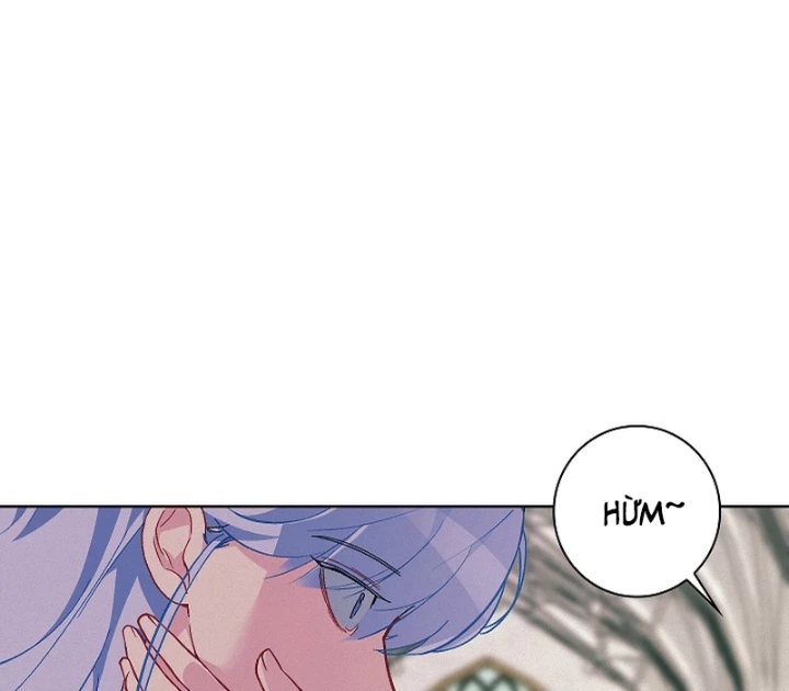 Seian - Tử Thần Tái Sinh Chapter 7 - 136