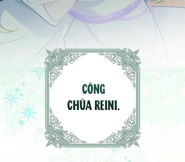 Seian - Tử Thần Tái Sinh Chapter 7 - 140