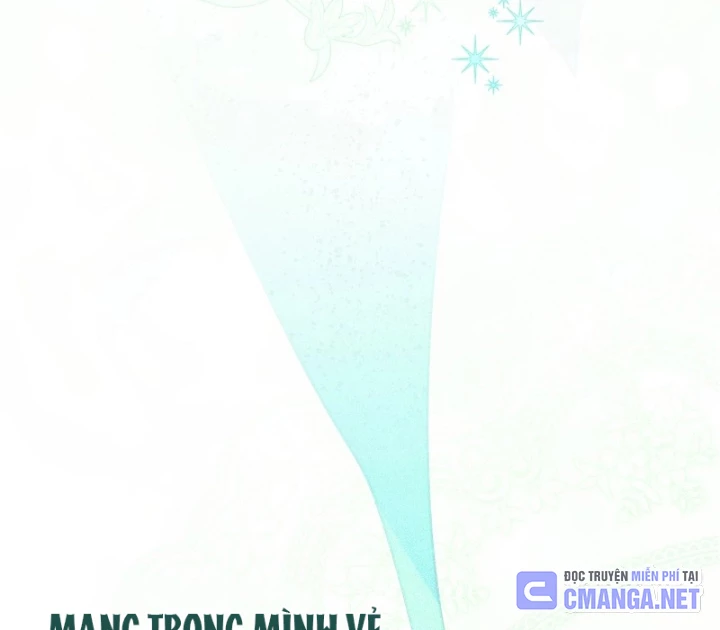 Seian - Tử Thần Tái Sinh Chapter 7 - 141