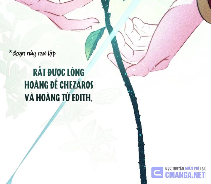 Seian - Tử Thần Tái Sinh Chapter 7 - 144