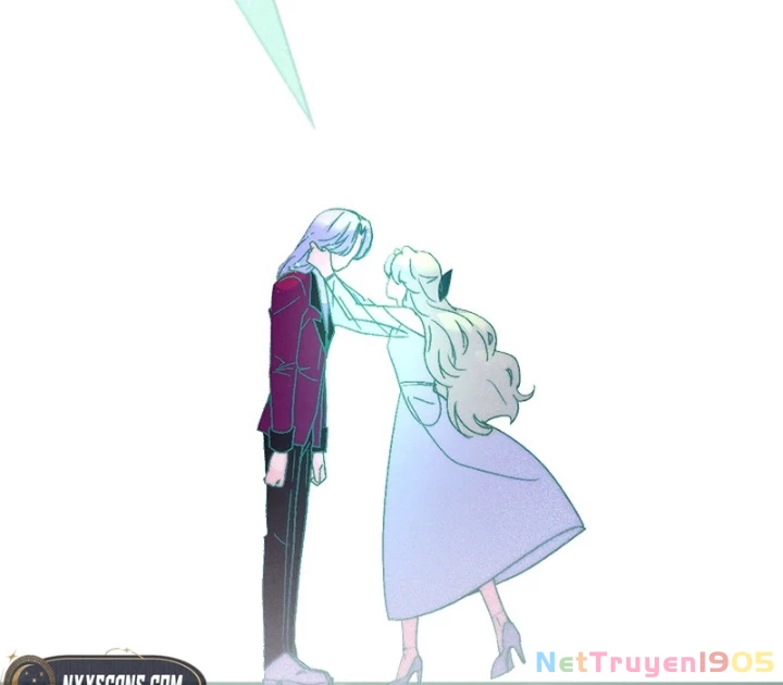 Seian - Tử Thần Tái Sinh Chapter 7 - 146