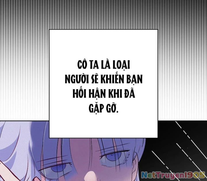 Seian - Tử Thần Tái Sinh Chapter 7 - 149