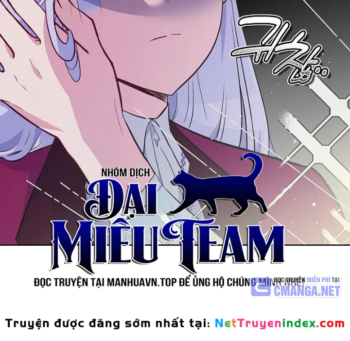 Seian - Tử Thần Tái Sinh Chapter 7 - 150