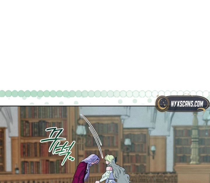 Seian - Tử Thần Tái Sinh Chapter 7 - 151