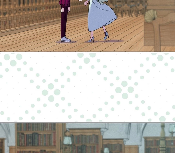 Seian - Tử Thần Tái Sinh Chapter 7 - 152