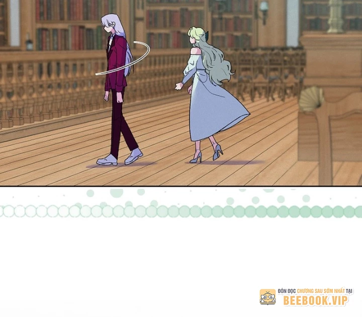 Seian - Tử Thần Tái Sinh Chapter 7 - 153
