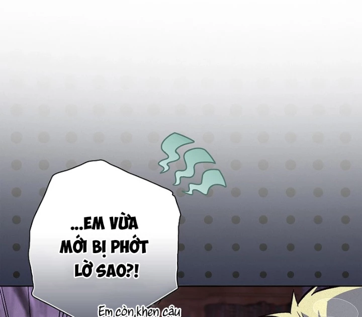 Seian - Tử Thần Tái Sinh Chapter 7 - 154