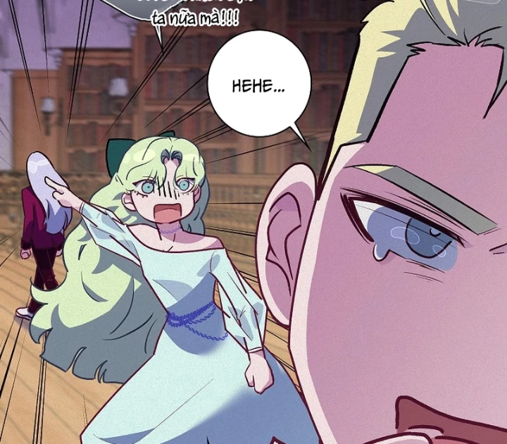 Seian - Tử Thần Tái Sinh Chapter 7 - 155