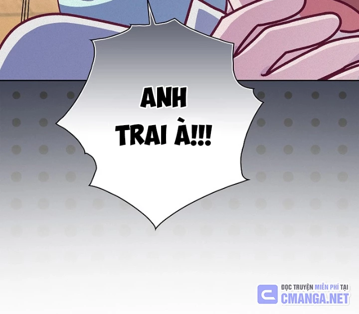 Seian - Tử Thần Tái Sinh Chapter 7 - 156