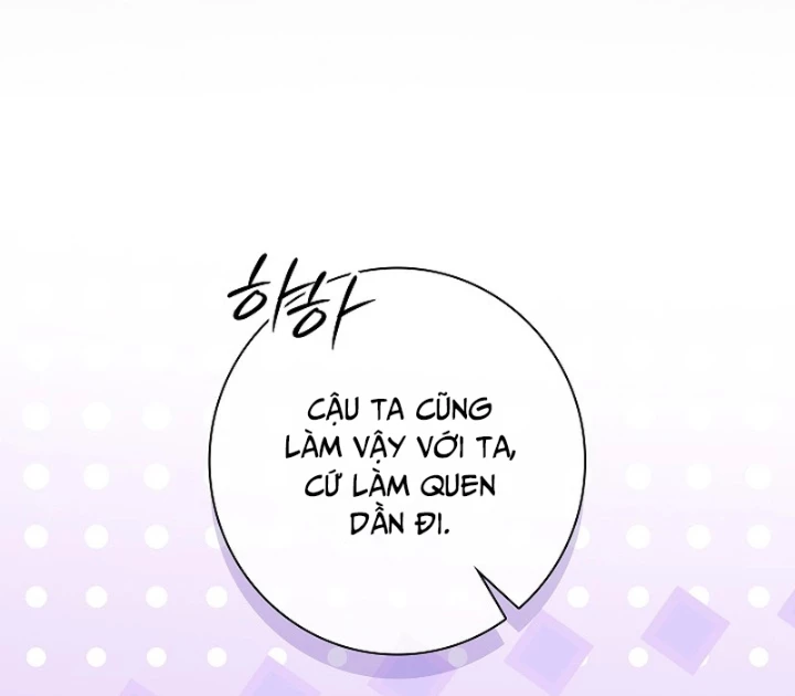 Seian - Tử Thần Tái Sinh Chapter 7 - 157