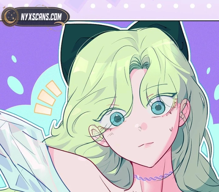 Seian - Tử Thần Tái Sinh Chapter 7 - 158