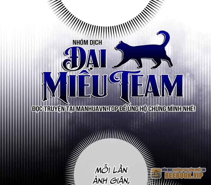 Seian - Tử Thần Tái Sinh Chapter 7 - 159