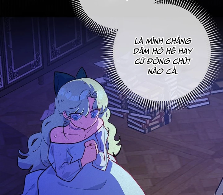 Seian - Tử Thần Tái Sinh Chapter 7 - 160