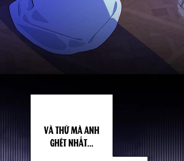 Seian - Tử Thần Tái Sinh Chapter 7 - 161