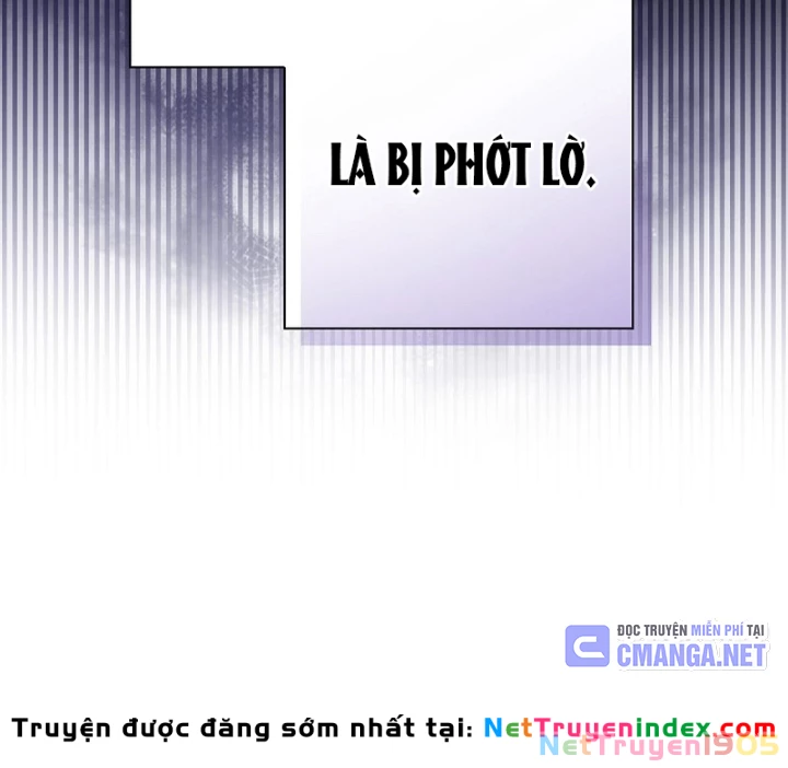 Seian - Tử Thần Tái Sinh Chapter 7 - 162