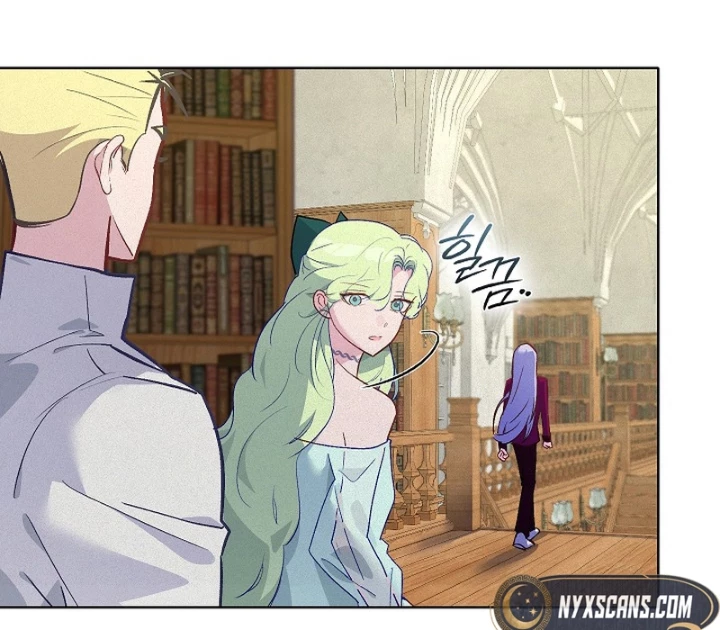 Seian - Tử Thần Tái Sinh Chapter 7 - 163
