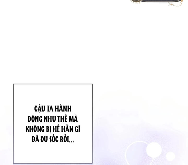 Seian - Tử Thần Tái Sinh Chapter 7 - 164