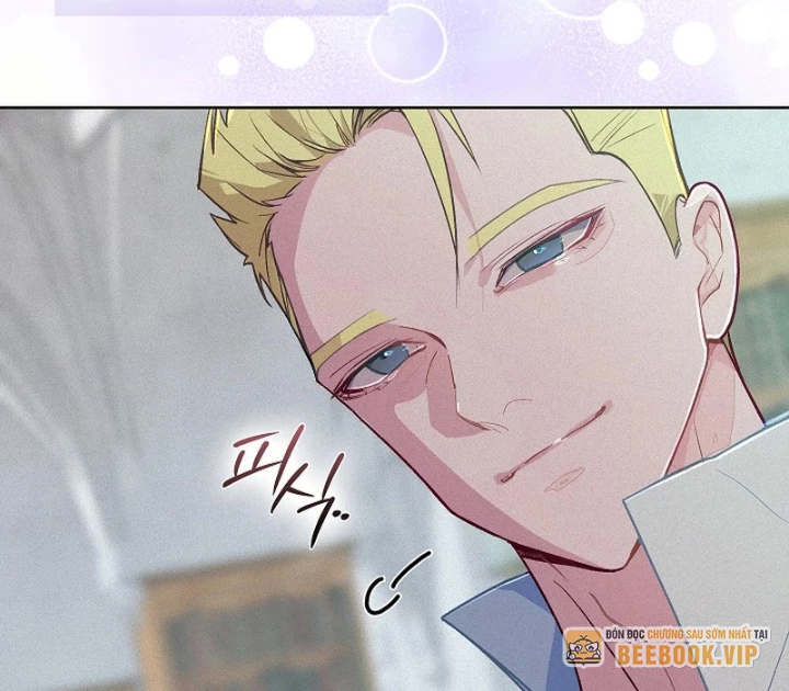 Seian - Tử Thần Tái Sinh Chapter 7 - 165