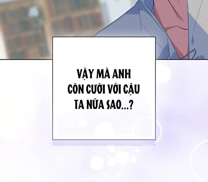 Seian - Tử Thần Tái Sinh Chapter 7 - 166