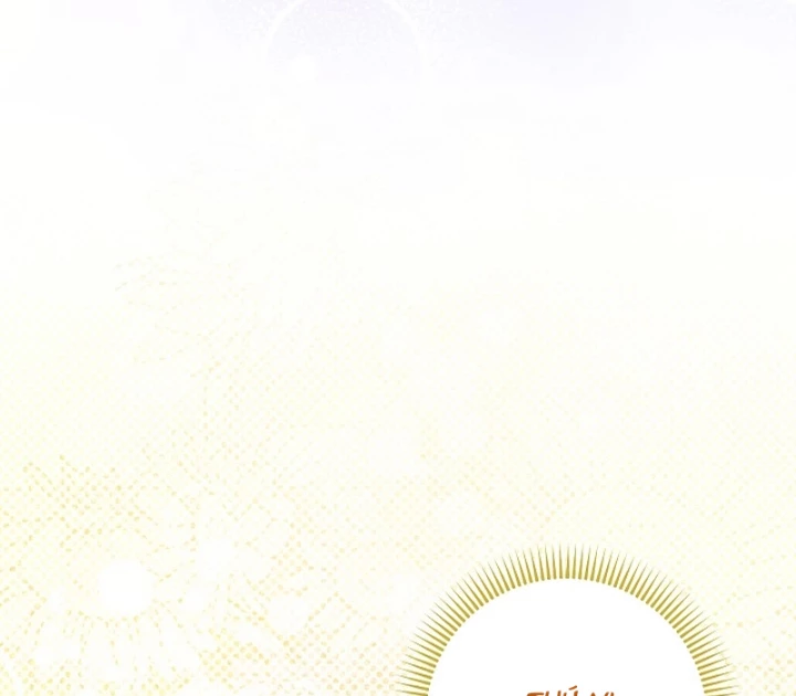 Seian - Tử Thần Tái Sinh Chapter 7 - 167