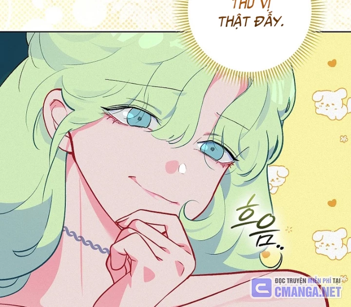 Seian - Tử Thần Tái Sinh Chapter 7 - 168