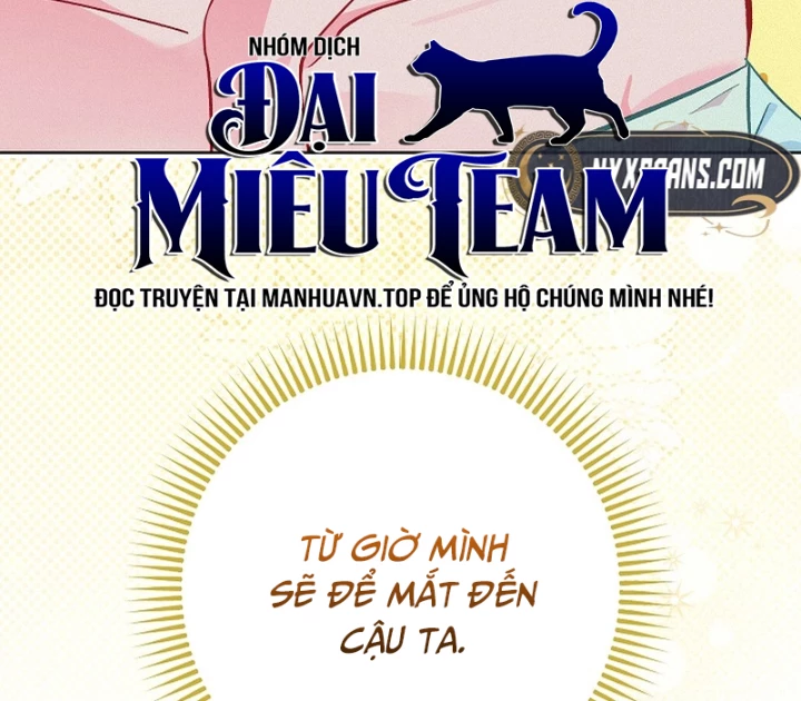 Seian - Tử Thần Tái Sinh Chapter 7 - 169