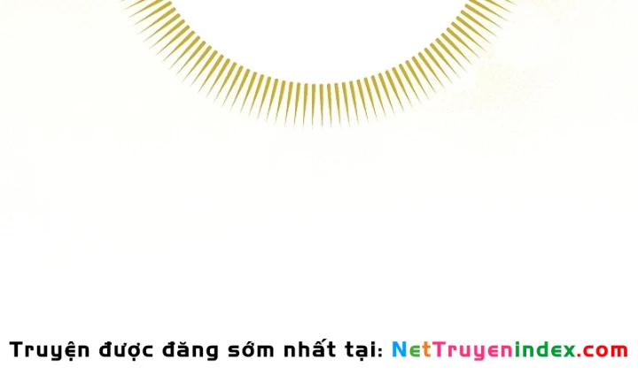 Seian - Tử Thần Tái Sinh Chapter 7 - 170