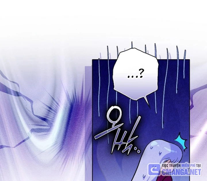 Seian - Tử Thần Tái Sinh Chapter 7 - 171
