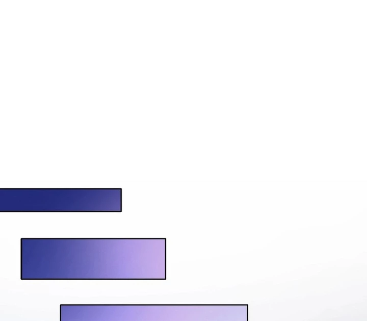 Seian - Tử Thần Tái Sinh Chapter 7 - 173