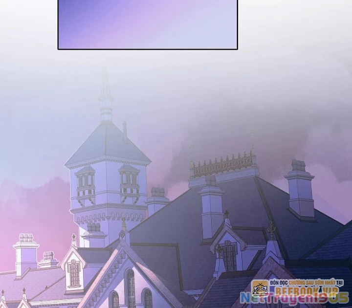 Seian - Tử Thần Tái Sinh Chapter 7 - 174