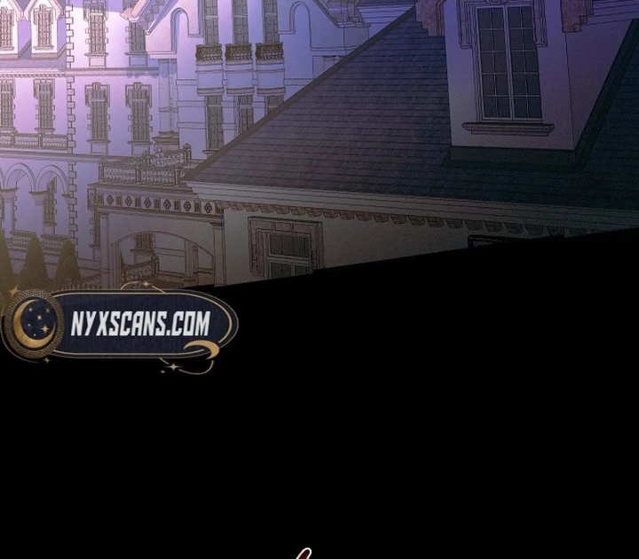 Seian - Tử Thần Tái Sinh Chapter 7 - 175