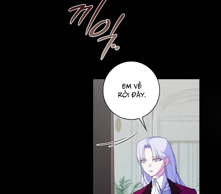 Seian - Tử Thần Tái Sinh Chapter 7 - 176