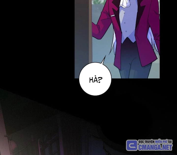 Seian - Tử Thần Tái Sinh Chapter 7 - 177