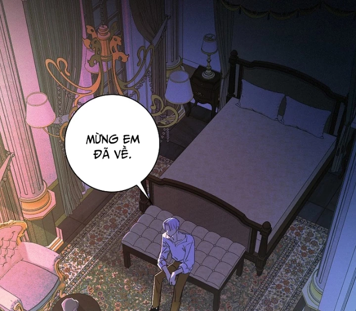 Seian - Tử Thần Tái Sinh Chapter 7 - 178