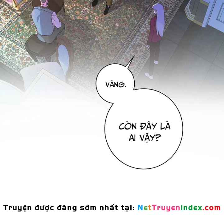 Seian - Tử Thần Tái Sinh Chapter 7 - 179