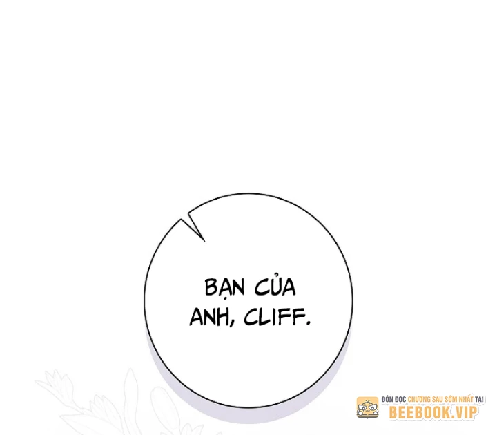 Seian - Tử Thần Tái Sinh Chapter 7 - 180