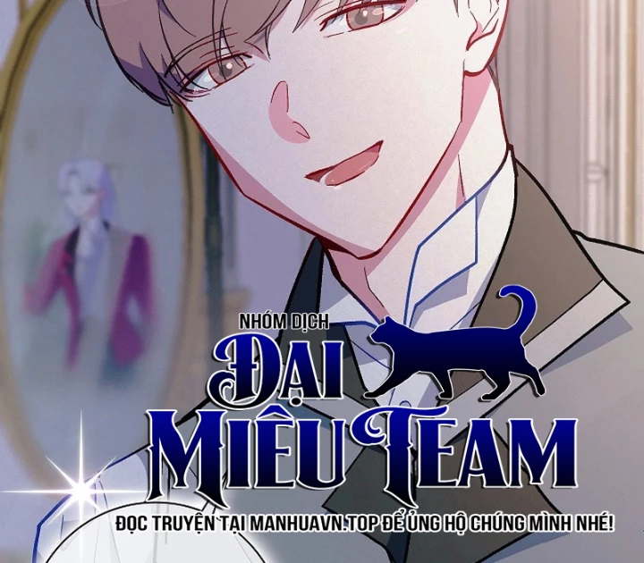 Seian - Tử Thần Tái Sinh Chapter 7 - 182