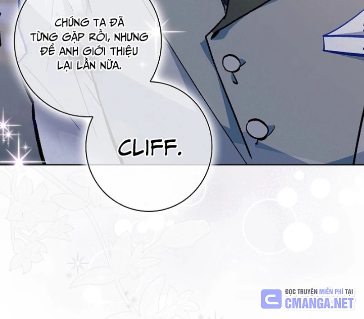 Seian - Tử Thần Tái Sinh Chapter 7 - 183