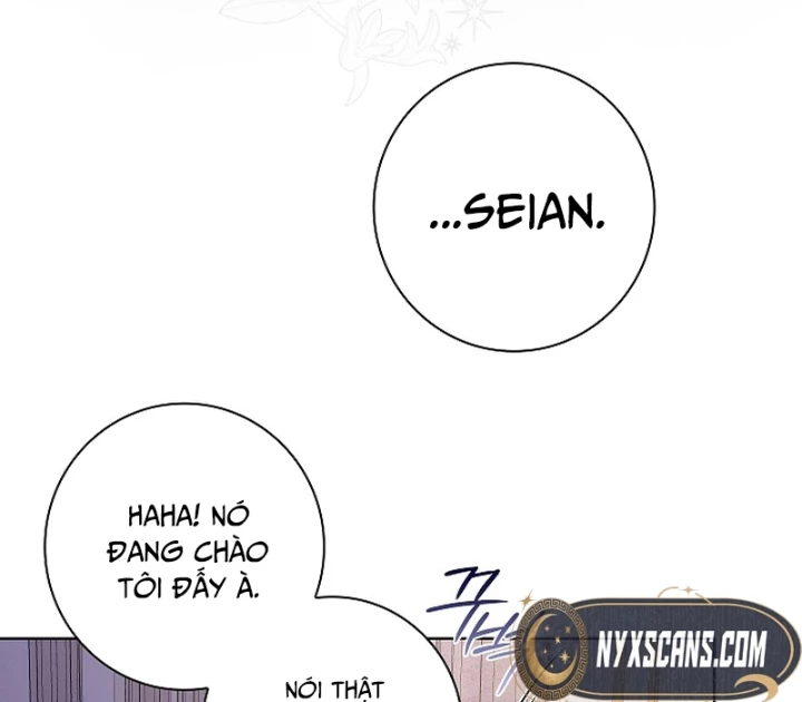 Seian - Tử Thần Tái Sinh Chapter 7 - 184
