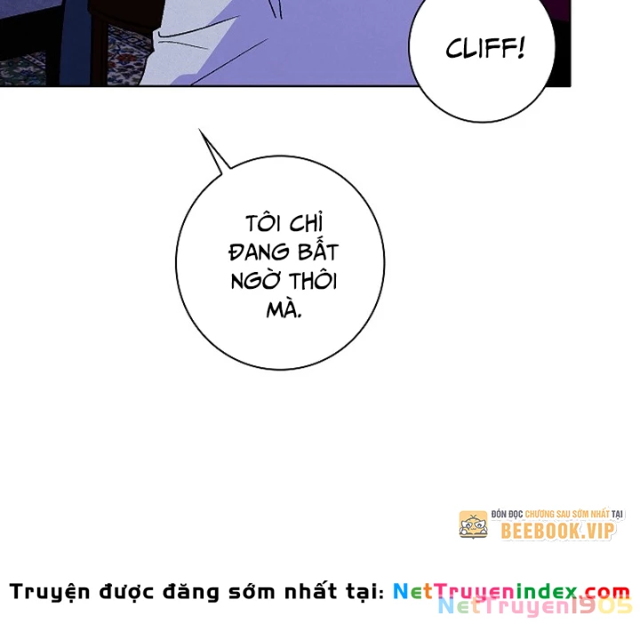 Seian - Tử Thần Tái Sinh Chapter 7 - 186