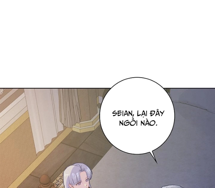 Seian - Tử Thần Tái Sinh Chapter 7 - 187