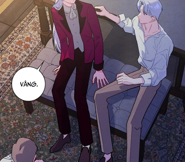 Seian - Tử Thần Tái Sinh Chapter 7 - 188