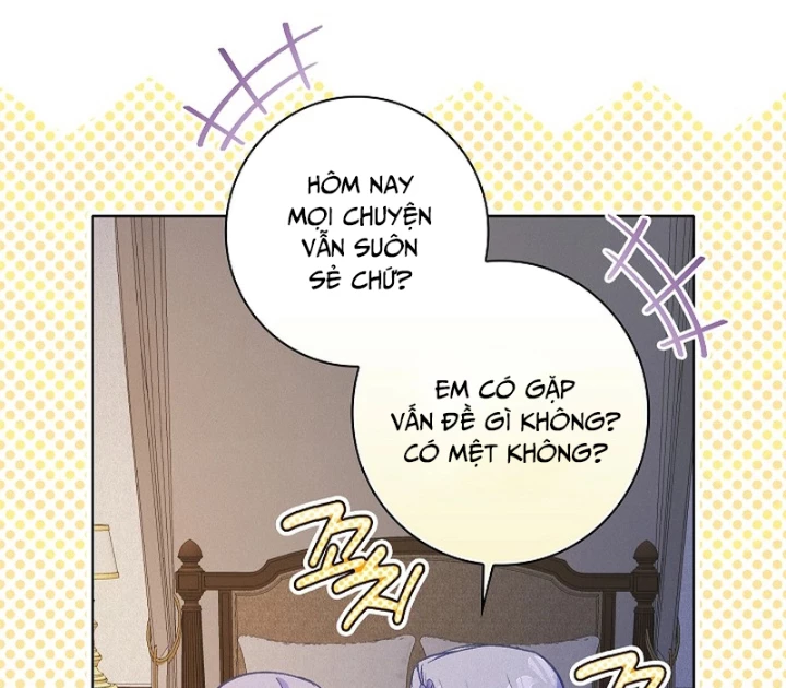 Seian - Tử Thần Tái Sinh Chapter 7 - 190