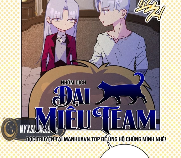 Seian - Tử Thần Tái Sinh Chapter 7 - 191